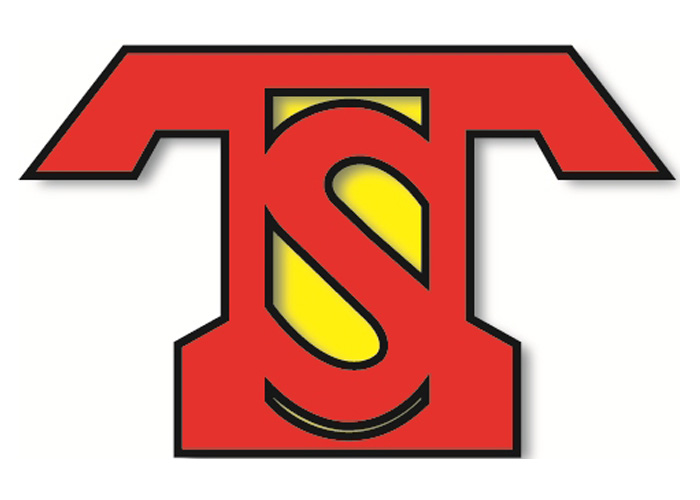 TST Supermarket